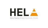 Hela Tische-Logo