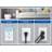 ER65WCC Tamper Resistant Outlet-98300519