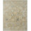 Wool Area Rug