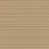 Bailey Sand Stripe Sunbrella® is unavailable