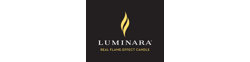 Logo Luminara