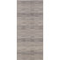 Silver/Charcoal Gray