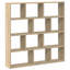 4-9 Cube Shelf-105676489