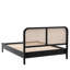 Aciano Bed-674371267