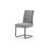 Grey is out of stock