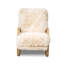 Fauteuil Parkhill-1966877616-1966877622