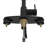 Keeney Professio Pull Down Kitchen Faucet-52227840