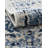 Marconi Floral Indoor Rug-12840522