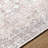 Jenni Yolo Home x Livabliss Amelia Washable Area Rug-1269997633-1268956952