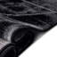 Dawsmere Dhurrie Rug-1866519680