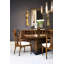 Hammersmith Rectangle Mirror