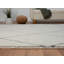 Luminary Tapis white Rug-1303679677