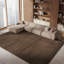 Tapis Aaishah-26095941-124455271