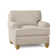 Lowell Upholstered Accent Chair