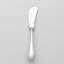 Wallace Giorgio Sterling Silver Dinner Knife