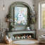 Art mural sur toile encadré P&L Art-395094339