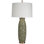 Clovis Table Lamp