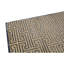 One-of-a-Kind 6' X 9' Area Rug