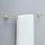 Porte-serviettes mural 24 po Delta Becker-116285113
