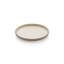 Joyn Stoneware Salad/Dessert Plate-1651200707