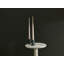 Tealight And Taper Candle Holder-869009625