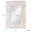 Miroir d'appoint Beahn-354263262