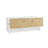 Kvion Storage Bench