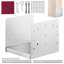 Stainless Steel Anchor Kit