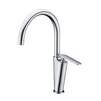 Valley Acrylic Ltd. Kitchen Faucet