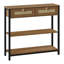 80cm Console Table-1564331384