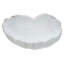 Broc Decorative Bowl-162295243-162295241