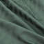 Cotton Duvet Cover Set with Pillow Shams