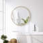 Miroir mural Arranjeet-344471189-344471183