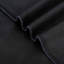 Beach Towel-35875013
