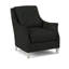 Armchair-1454761140-1454761204