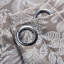 Iniguez Room Darkening Curtain Pair-1059739770-1059739767