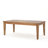 Becca 6-Person Patio Seating Group-1363249506