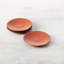 Fortessa Heirloom 8" Salad Plate-269790671