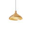 Swell String Single Pendant-38027967-61447193