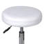 Tabouret tournant à hauteur réglable Nifelheim-1618779571