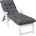 Charcoal Grey