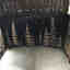 Customer photo 3 of 3