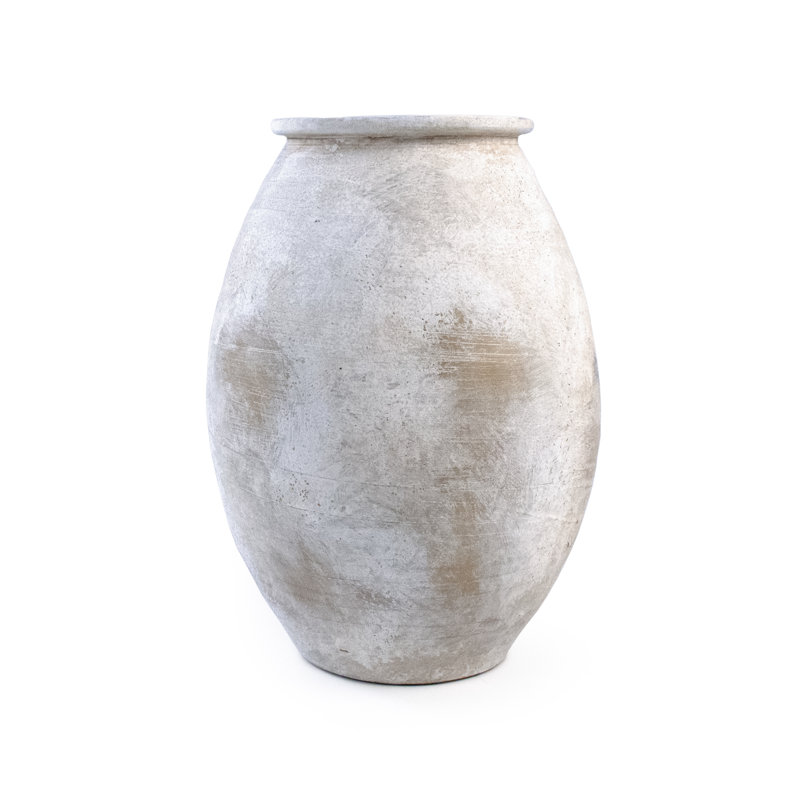 Vase Gia