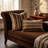 Macedonia Striped Reversible Throw Pillow-500794775-500794780