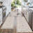 Boho Washable Kitchen Rug Set of 3-519015041