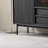 59.06'' Sideboard