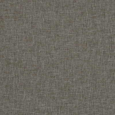 Midori Fabric