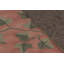 European One-of-a-Kind 23'7X31'6 Hand Knotted Area Rug