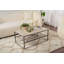 Table basse-1031491097