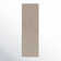 Hero Handwoven Flatweave Ivory Area Rug
